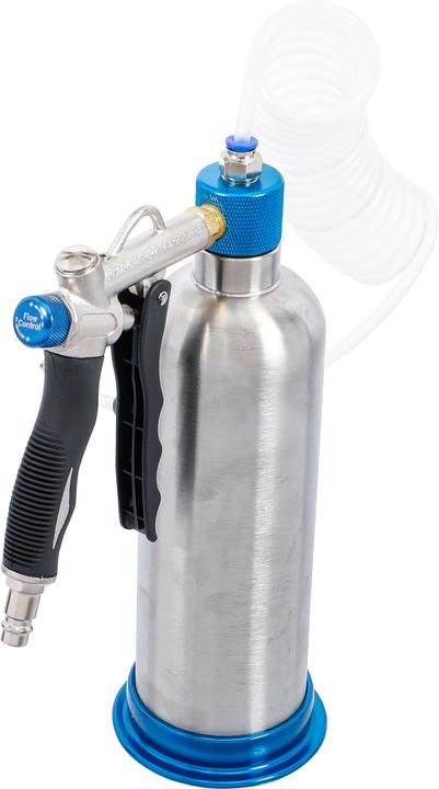 Image du produit BGS Nettoyeur à pression de catalyseur