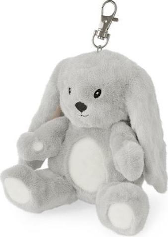 La Vida Mini-Liebling Karabiner Hase