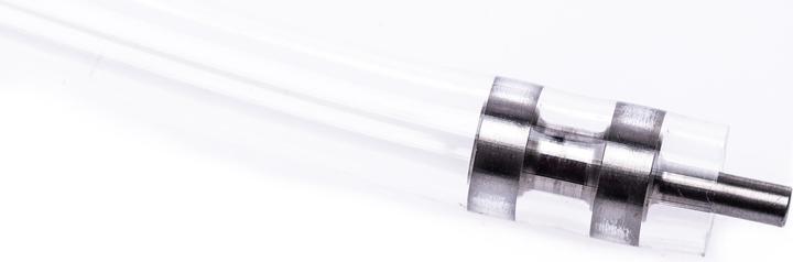Immagine prodotto Shimano TL-BR001