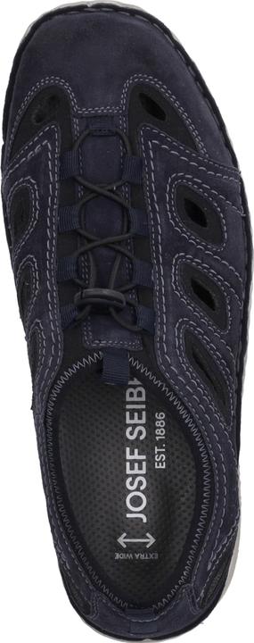 Produktbild Josef Seibel Halbschuhe (40)