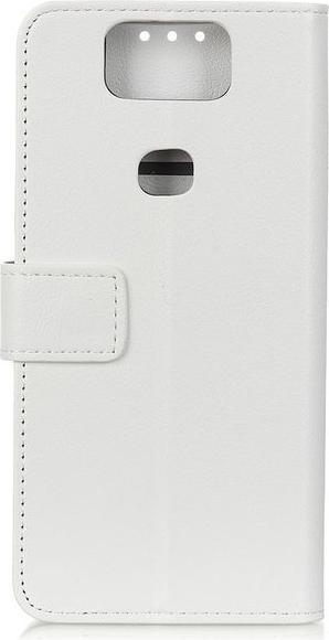 Produktbild MU Classic Classic III Leder Bookcover Series (Asus Zenfone 6)