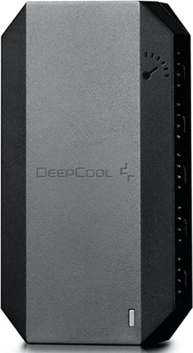 Immagine prodotto Deepcool FH-10 (1 Ventilatore)