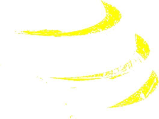 Actual product image spirella Bowl-shiny