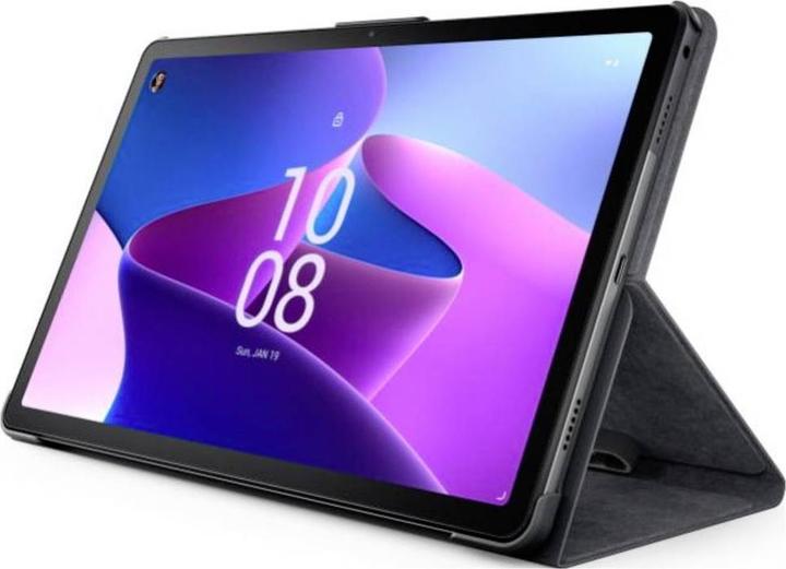 Image du produit Lenovo Folio (Onglet M10 Plus Gen 3)