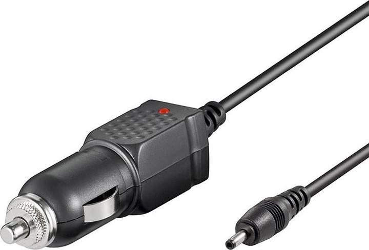 Immagine prodotto XCell Ladekabel Nokia 1100, 2100, 2300, 3200, 3210, 3310