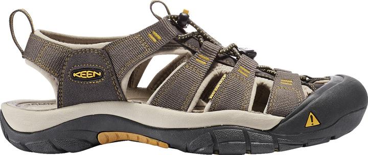 Produktbild Keen Newport H2 Sandals (41)