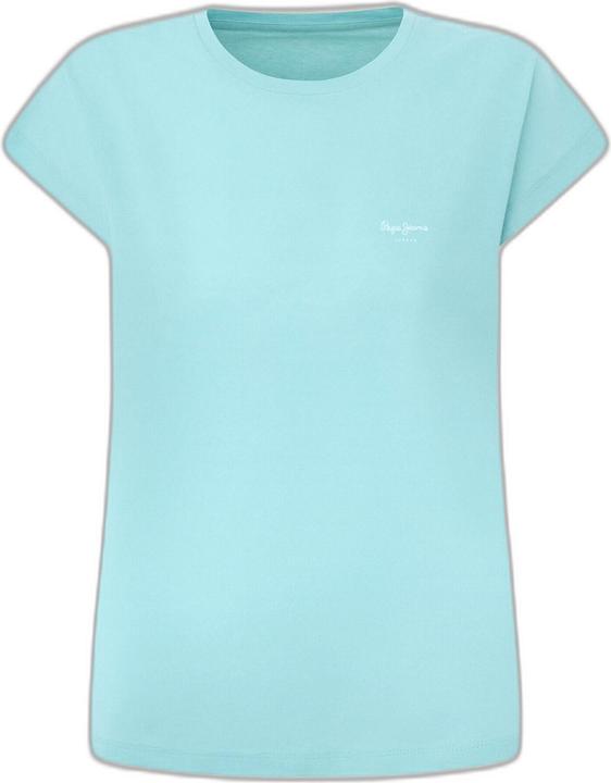 Pepe Jeans t-shirt lory (XS)