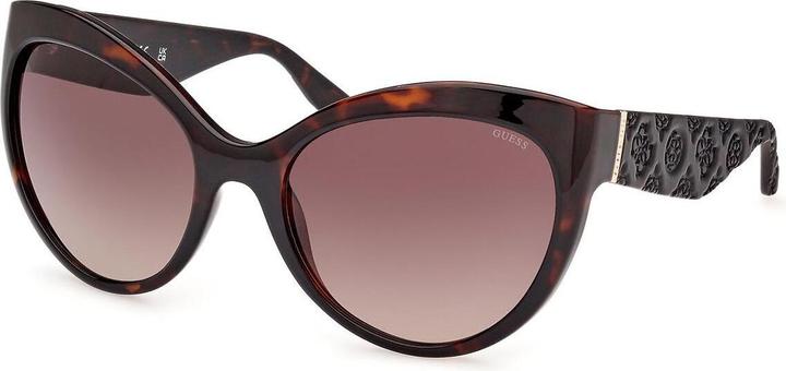 Immagine prodotto Guess Occhiali da Sole Donna Tartarugato