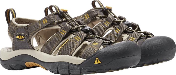 Produktbild Keen Newport H2 Sandals (41)