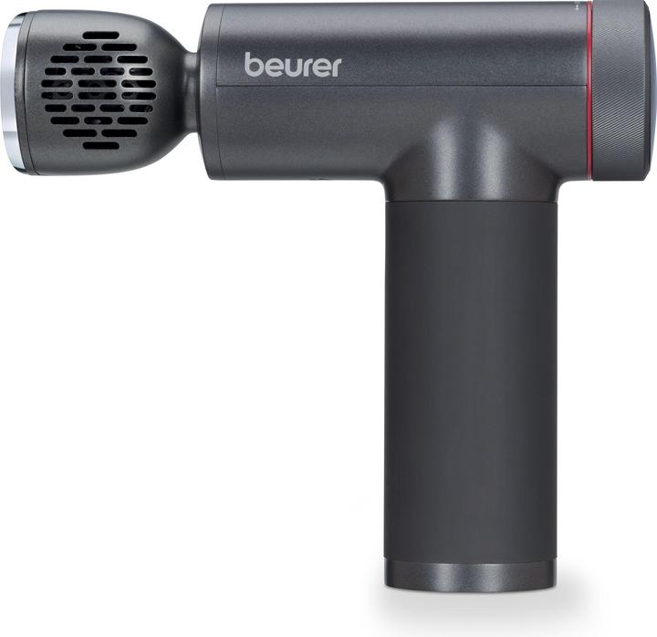 Beurer MG 195