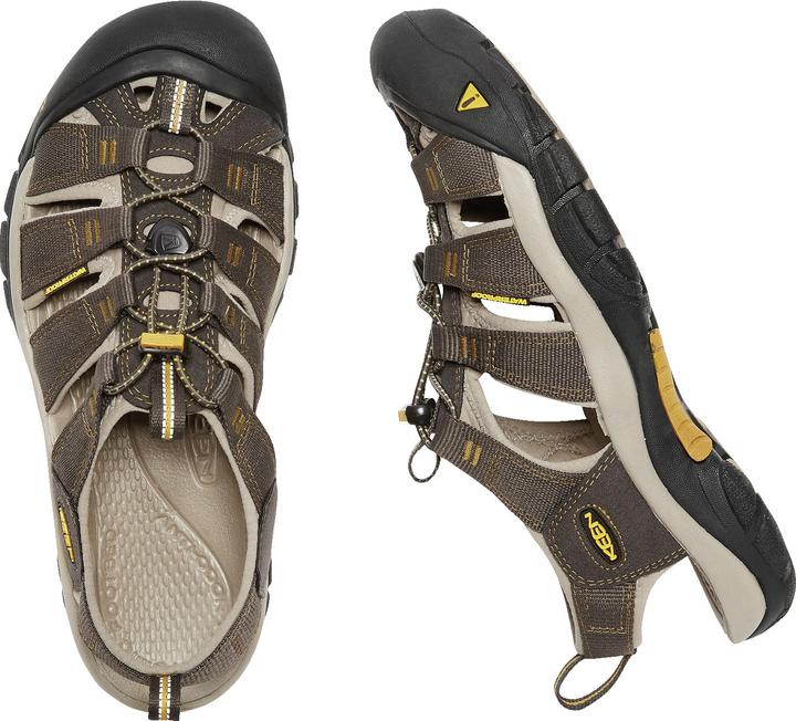 Produktbild Keen Newport H2 Sandals (41)