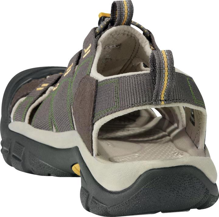 Produktbild Keen Newport H2 Sandals (41)