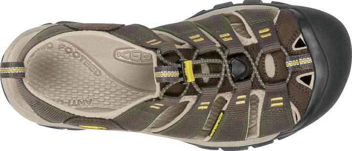 Produktbild Keen Newport H2 Sandals (41)