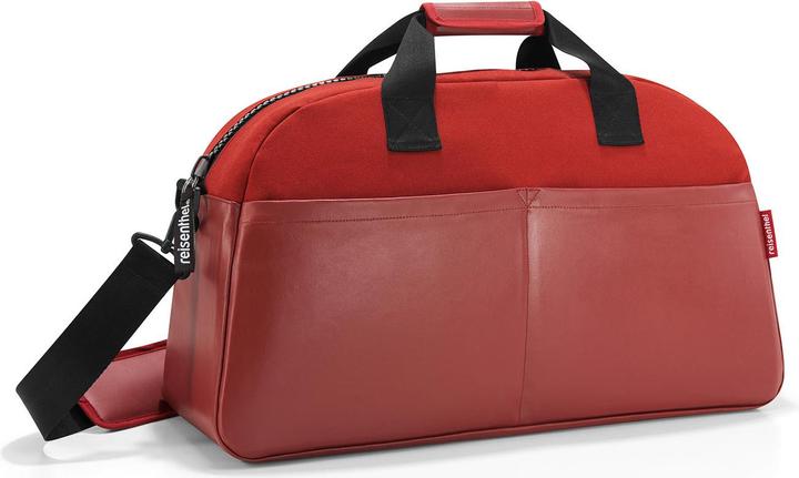 Image du produit reisenthel Overnighter (45 l)