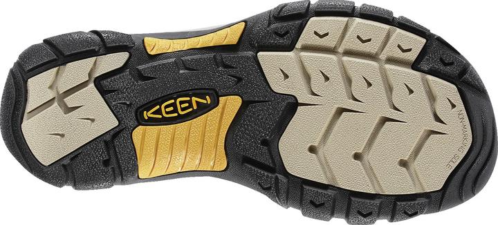 Produktbild Keen Newport H2 Sandals (41)