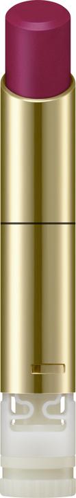 Actual product image Sensai Kanebo Lasting Plump Lipstick Refill LP04 (LP04)