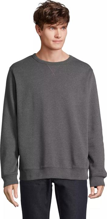 Immagine prodotto Sol's Sully (XL)