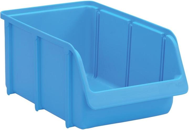 Produktbild Alutec Lagersichtbox (L x B x H) 335