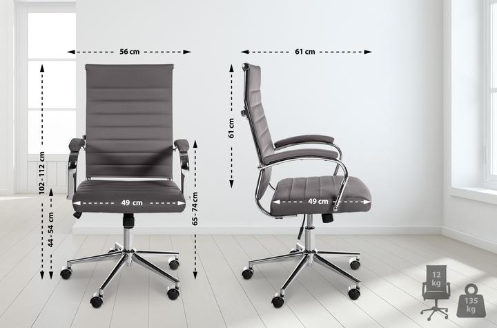 Image du produit CLP Mollis