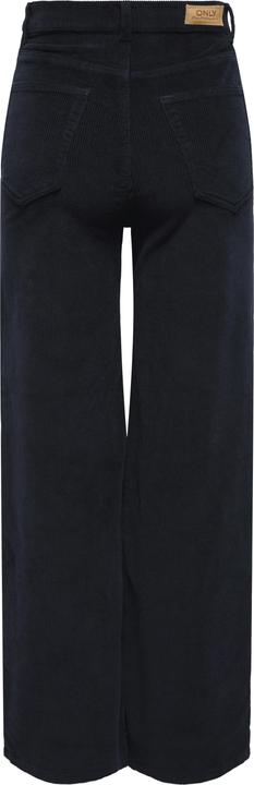 Only Cord- Hose (W44/L30)