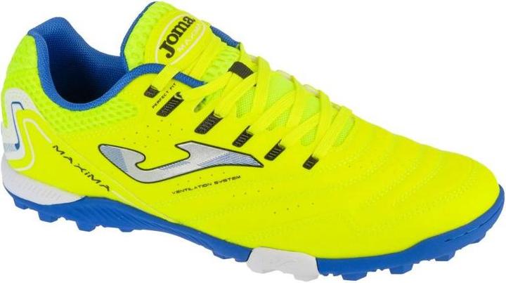Actual product image Joma Maxima Fussballschuhe (43.5)
