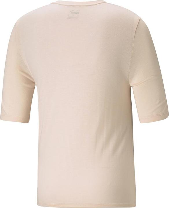 Puma Modern Basics Tee (XS)
