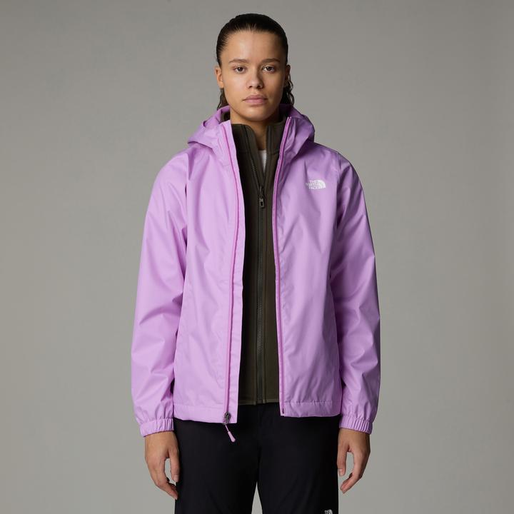 Image du produit North Face Quest (XS)
