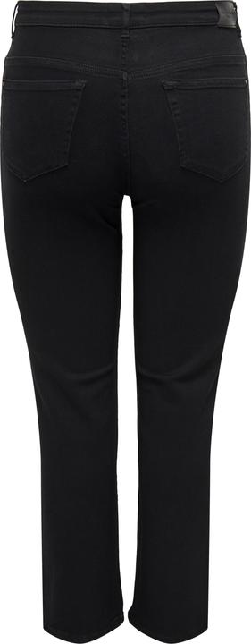 Produktbild Only CARSUI Mittlere Taille Slim Fit Jeans Slim Fit Jeans (W42/L32)