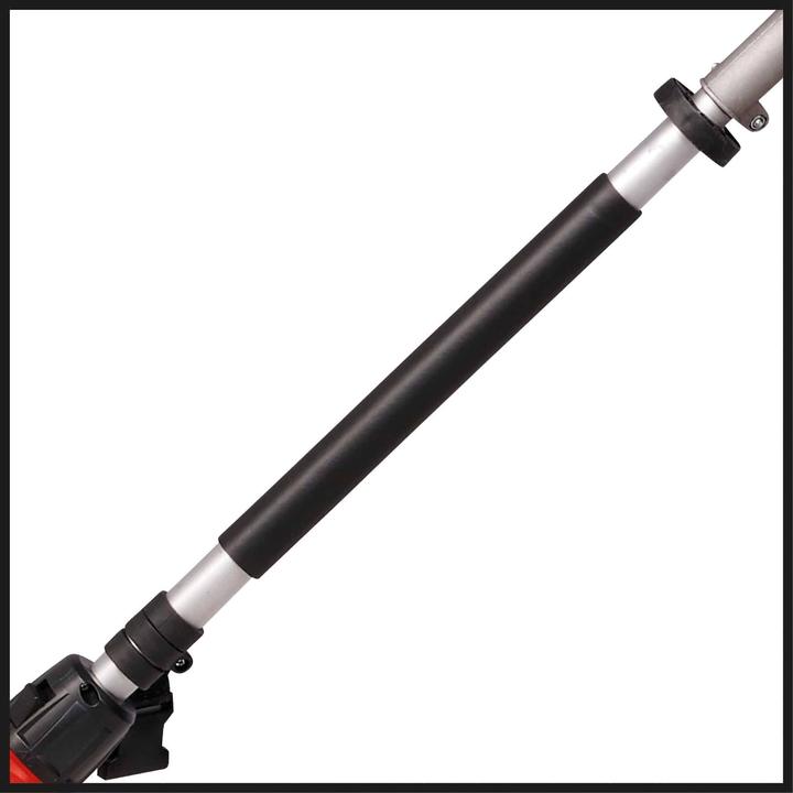 Image du produit Einhell GC-HC 90/2046 T (Fonctionnement sur secteur)