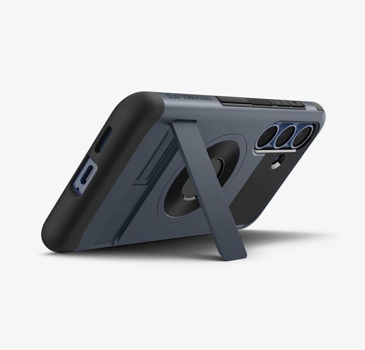 Image du produit Spigen Slim Armor (MagFit) (Samsung Galaxy S25)