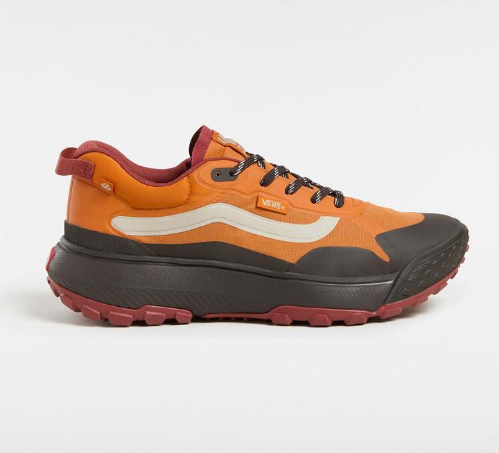 Produktbild Vans MTE Crosspath (42.5)