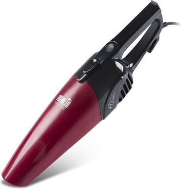 Actual product image Arnica Merlin Pro