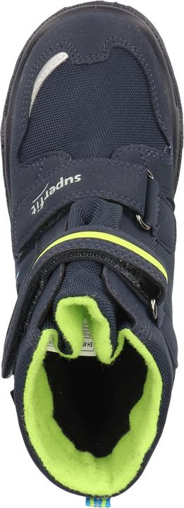 Image du produit Superfit Bottes (27)