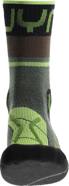 Produktbild UYN Trekking One Merino (35 - 38)