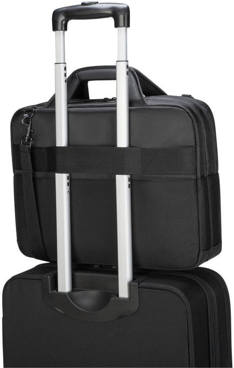 Produktbild Targus CityGear Topload (17.30", Universal)