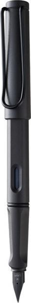 Produktbild Lamy Safari - Füllhalter (Umbra, 1 x)