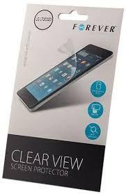 Produktbild Forever Zero/Class (H650H) (1 Stück, LG Zero)