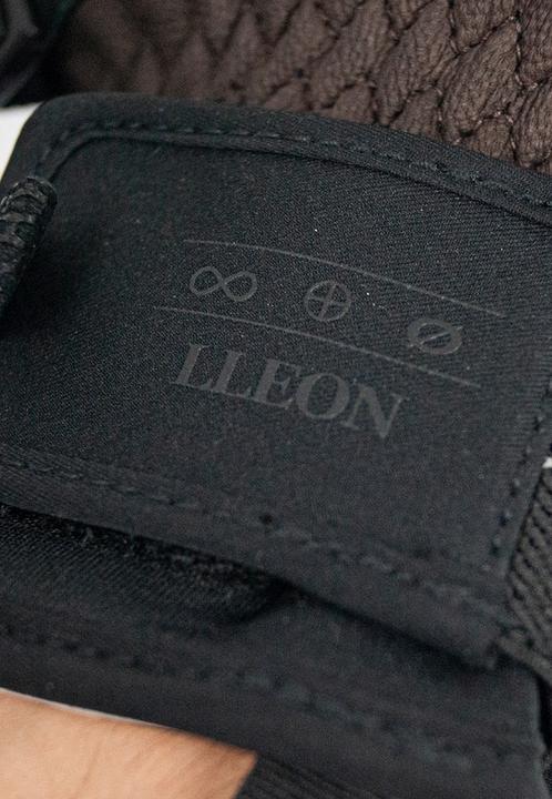 Produktbild Reusch Lleon R-Tex Xt (11)