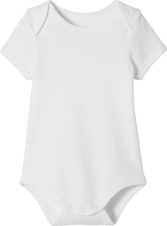 Actual product image Vertbaudet Bodie (62)