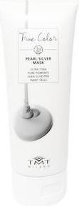Immagine prodotto TMT Bodies True Color Capelli Colorata Perla Argento (200 ml)