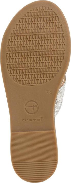Actual product image Tamaris Mule (40)