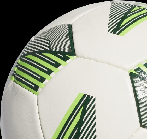 Immagine prodotto adidas Lega Tiro HS (4)