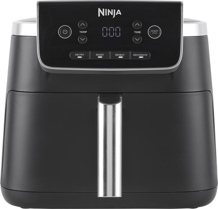 Ninja AF140EU (EU plug)