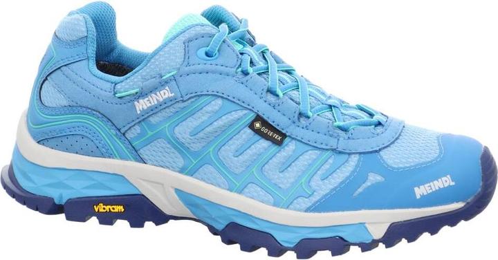 Actual product image Meindl Finale GTX (42)