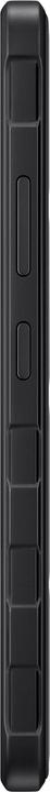 Produktbild Samsung DUPLIKAT Galaxy XCover7 Enterprise Edition (128 GB, Black, 6.60", SIM + eSIM, 5G)