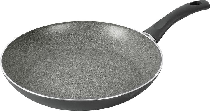 Productafbeelding Ballarini Bologna (32 cm, Koekenpan, Roestvrij staal)