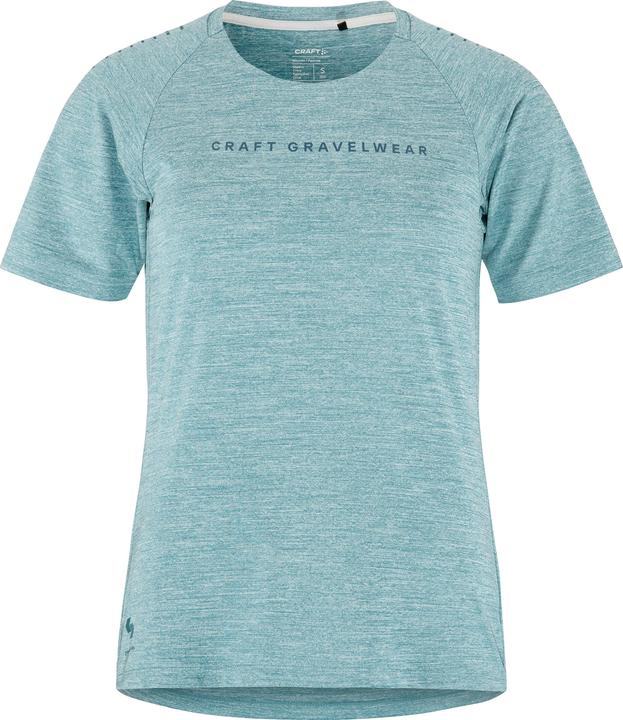 Craft Adv Gravel (XL)