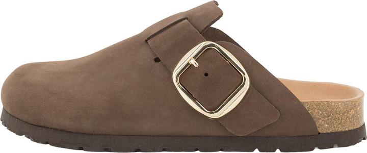 Piece of Mind Comfort Clogs