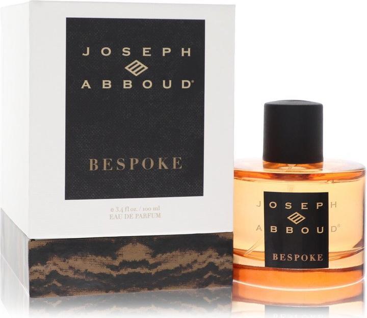 Joseph Abboud Bespoke (Eau de Parfum, 100 ml)