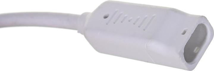 Actual product image Reolink TrackMix LTE (2560 x 1440 Pixels)